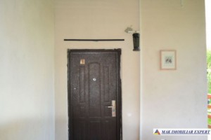 vila-casa-de-vacanta-3-camere-teren-1400-mp-valea-mare-pravat-22