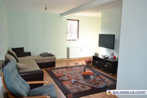 vila-casa-de-vacanta-3-camere-teren-1400-mp-valea-mare-pravat-23