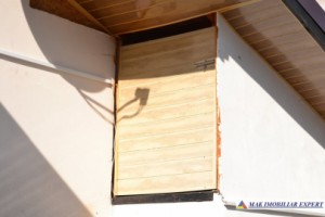 vila-casa-de-vacanta-3-camere-teren-1400-mp-valea-mare-pravat-25