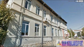 spatiu-66-mp-centru-campulung-muscel-arges