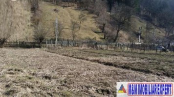 teren-intravilan-de-1800-mp-in-stoenesti-lunca-gartii-arges-ideal-pentru-constructie-rezidentiala-5