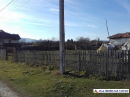 teren-882-mp-intravilan-campulung-4