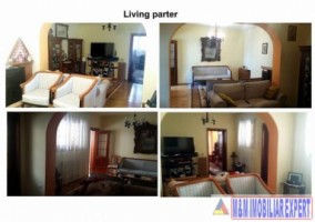 vila-6-camere-teren-200-mp-de-vanzare-in-floreasca-tei-bucuresti-sector-2