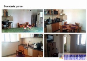 vila-6-camere-teren-200-mp-de-vanzare-in-floreasca-tei-bucuresti-sector-2-2