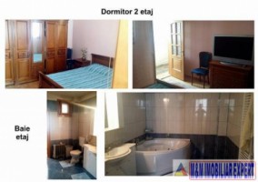 vila-6-camere-teren-200-mp-de-vanzare-in-floreasca-tei-bucuresti-sector-2-4