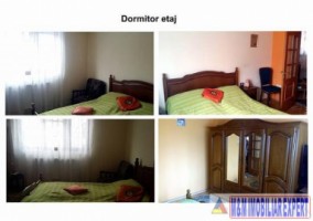 vila-6-camere-teren-200-mp-de-vanzare-in-floreasca-tei-bucuresti-sector-2-5