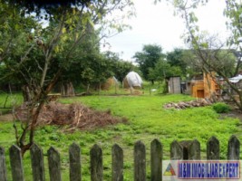 teren-800-mp-intravilan-campulung-2