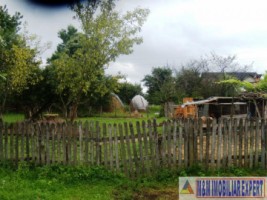 teren-800-mp-intravilan-campulung-3