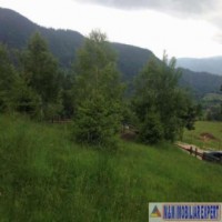 teren-intravilan-de-1-ha-de-vanzare-in-valea-cheii-dambovicioara-arges-1