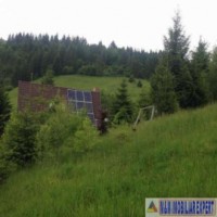 teren-intravilan-de-1-ha-de-vanzare-in-valea-cheii-dambovicioara-arges-2