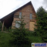 teren-intravilan-de-1-ha-de-vanzare-in-valea-cheii-dambovicioara-arges-33