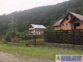 teren-intravilan-2800-mp-baraj-mic-leresti-arges-ideal-pentru-constructii-rezidentiale-3