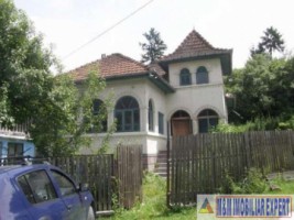 casa-7-camere-teren-1400-mp-valea-mare-pravat-3