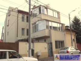 vila-9-camere-teren-190-mp-de-vanzare-in-bucuresti-sector-1-grivitei