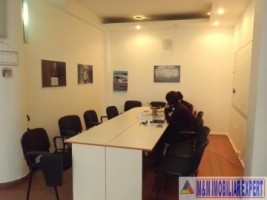 vila-9-camere-teren-190-mp-de-vanzare-in-bucuresti-sector-1-grivitei-2