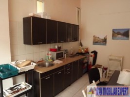 vila-9-camere-teren-190-mp-de-vanzare-in-bucuresti-sector-1-grivitei-4