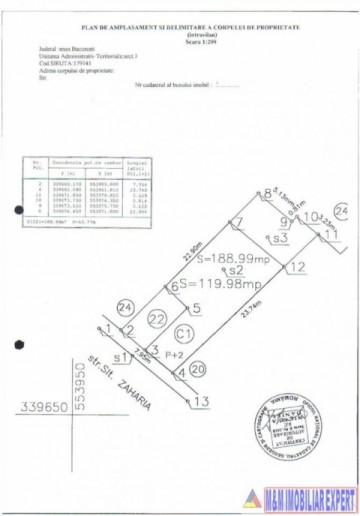 vila-9-camere-teren-190-mp-de-vanzare-in-bucuresti-sector-1-grivitei-11