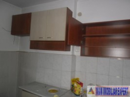 nu-se-poate-face-cadastru-apartament-3-camere-cf-1-13-campulung