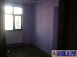 nu-se-poate-face-cadastru-apartament-3-camere-cf-1-13-campulung-2