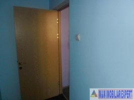 nu-se-poate-face-cadastru-apartament-3-camere-cf-1-13-campulung-3