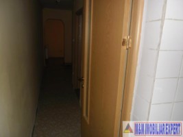 nu-se-poate-face-cadastru-apartament-3-camere-cf-1-13-campulung-4