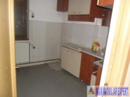 nu-se-poate-face-cadastru-apartament-3-camere-cf-1-13-campulung-5