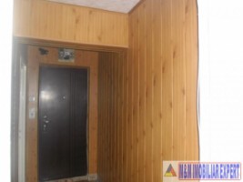 nu-se-poate-face-cadastru-apartament-3-camere-cf-1-13-campulung-7