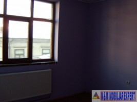 nu-se-poate-face-cadastru-apartament-3-camere-cf-1-13-campulung-8