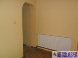 nu-se-poate-face-cadastru-apartament-3-camere-cf-1-13-campulung-9