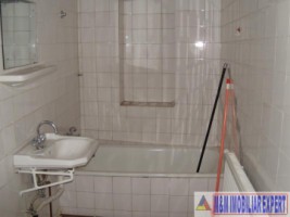 nu-se-poate-face-cadastru-apartament-3-camere-cf-1-13-campulung-10