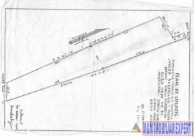 teren-10136-ha-faneata-campulung-muscel-calea-pietroasa-arges-1