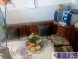 casa-6-camere-teren-500-schitu-golesti-3