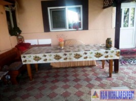 casa-6-camere-teren-500-schitu-golesti-4