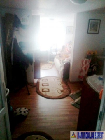 casa-6-camere-teren-500-schitu-golesti-6
