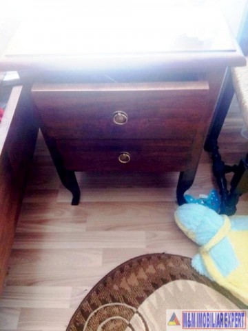 casa-6-camere-teren-500-schitu-golesti-9