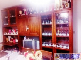 casa-6-camere-teren-500-schitu-golesti-8