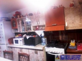 casa-6-camere-teren-500-schitu-golesti-11