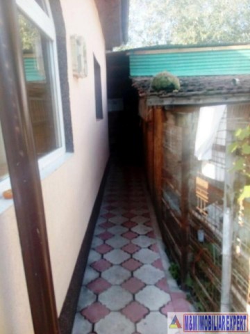 casa-6-camere-teren-500-schitu-golesti-12