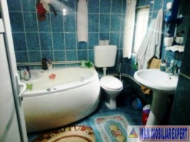 casa-6-camere-teren-500-schitu-golesti-13