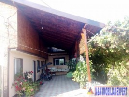 casa-6-camere-teren-500-schitu-golesti-14