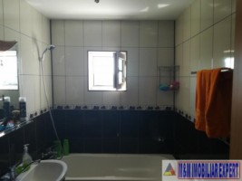 apartament-3-camere-cf-1-44-campulung-7