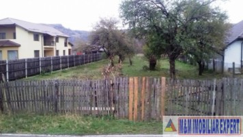 vand-teren-intravilan-2400-mp-in-schitu-golesti-arges-2