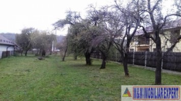 vand-teren-intravilan-2400-mp-in-schitu-golesti-arges-9