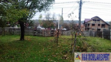 vand-teren-intravilan-2400-mp-in-schitu-golesti-arges-10