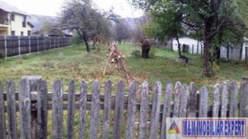 vand-teren-intravilan-2400-mp-in-schitu-golesti-arges-11