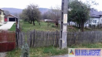 vand-teren-intravilan-2400-mp-in-schitu-golesti-arges-12