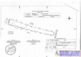 vand-teren-intravilan-2400-mp-in-schitu-golesti-arges-14