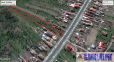 vand-teren-intravilan-2400-mp-in-schitu-golesti-arges-15