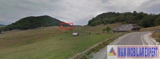 teren-1000-mp-intravilan-dambovicioara-1