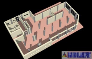 spatiu-comercial-323-mp-campulung